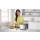 BRAUN Toster PurShine HT 1510 - 1361459 - zdjęcie 4